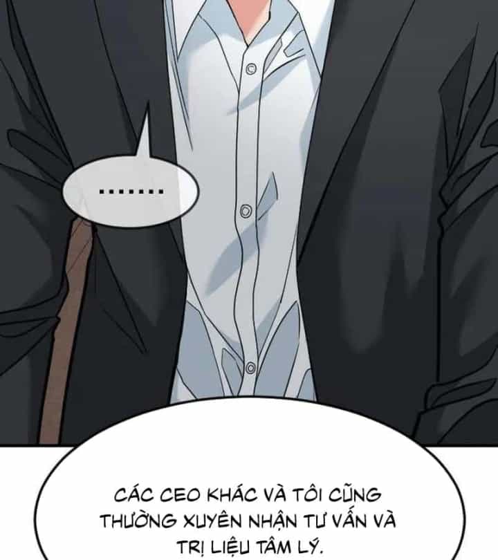Nhà Đầu Tư Nhìn Thấy Tương Lai - Chương 101 - ảnh 92