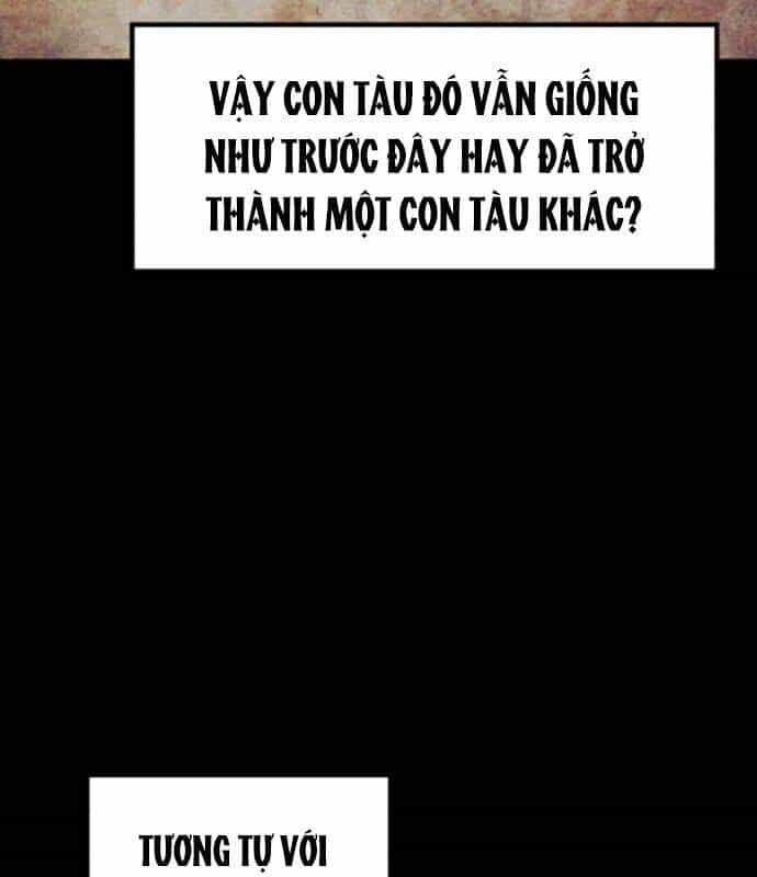 Nhà Đầu Tư Nhìn Thấy Tương Lai - Chương 11 - ảnh 135