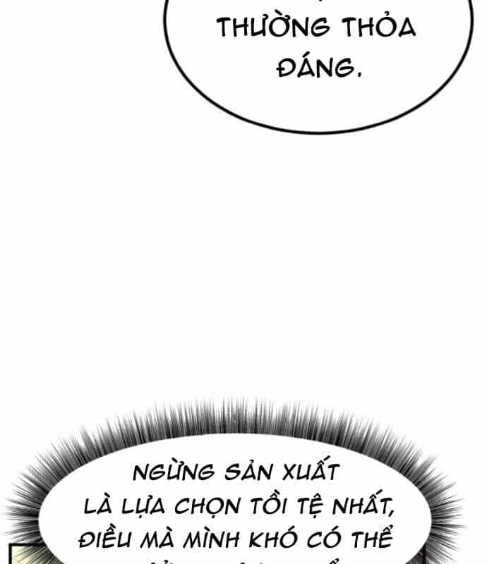 Nhà Đầu Tư Nhìn Thấy Tương Lai - Chương 11 - ảnh 152