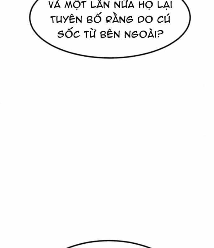 Nhà Đầu Tư Nhìn Thấy Tương Lai - Chương 11 - ảnh 16