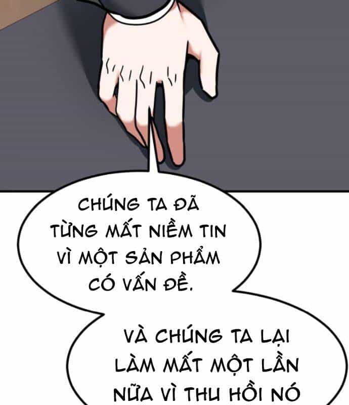 Nhà Đầu Tư Nhìn Thấy Tương Lai - Chương 11 - ảnh 165
