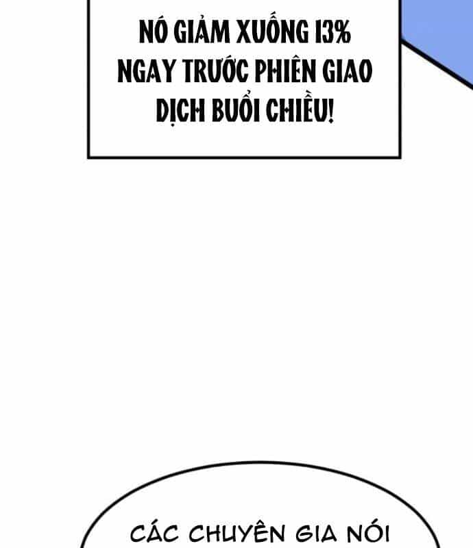 Nhà Đầu Tư Nhìn Thấy Tương Lai - Chương 11 - ảnh 44