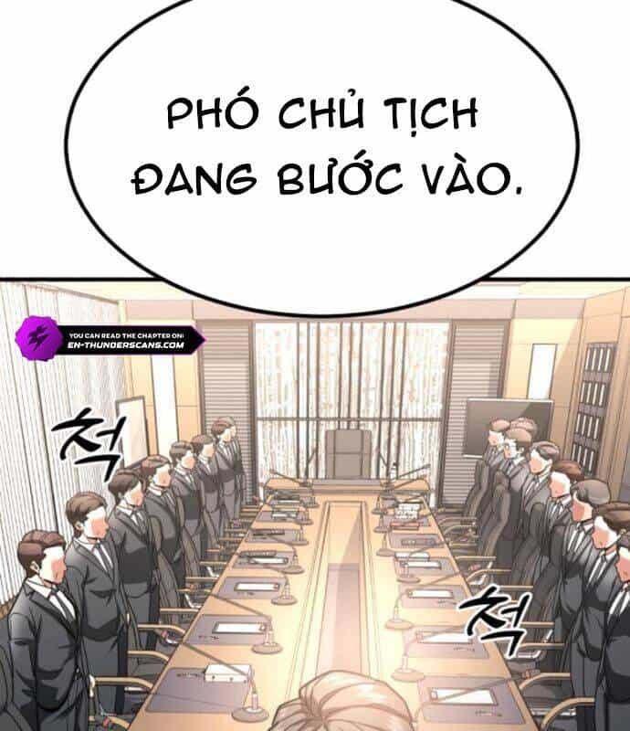 Nhà Đầu Tư Nhìn Thấy Tương Lai - Chương 11 - ảnh 54