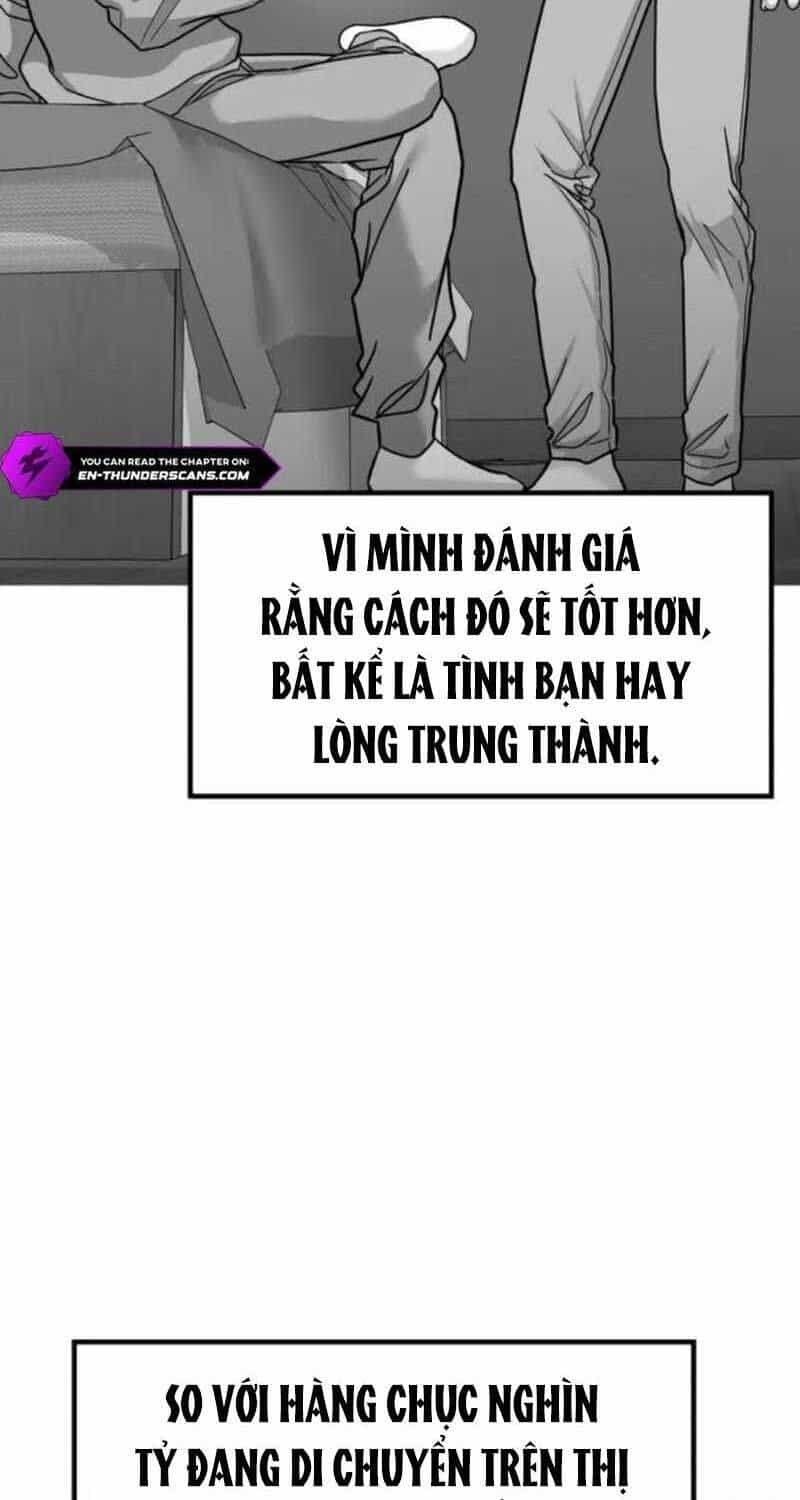 Nhà Đầu Tư Nhìn Thấy Tương Lai - Chương 12 - ảnh 103