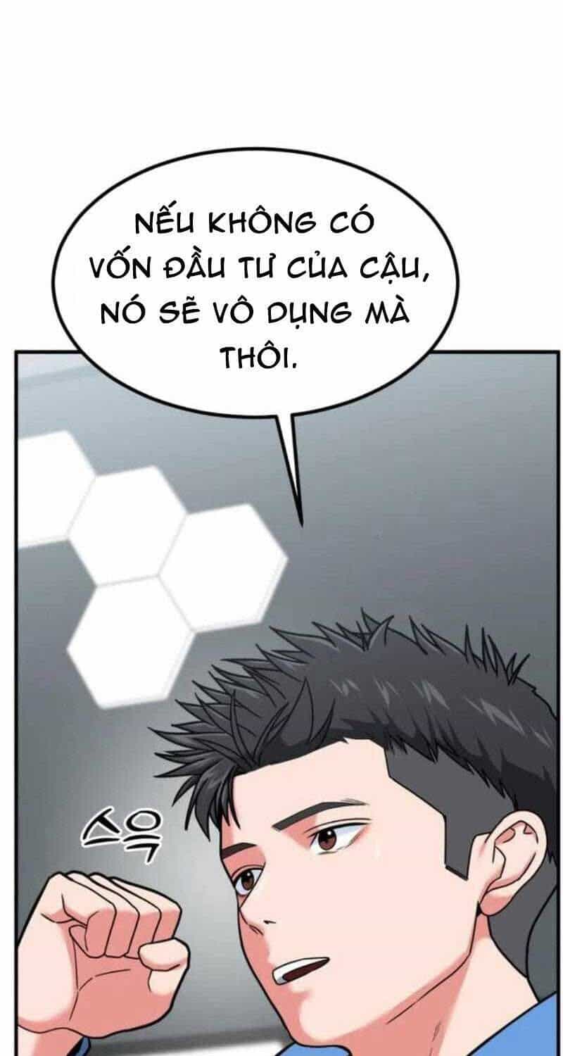 Nhà Đầu Tư Nhìn Thấy Tương Lai - Chương 12 - ảnh 42