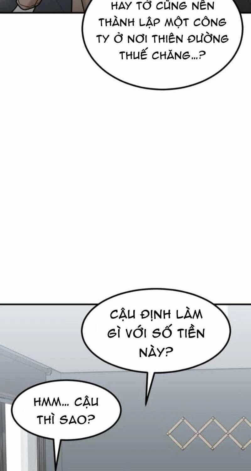 Nhà Đầu Tư Nhìn Thấy Tương Lai - Chương 12 - ảnh 51