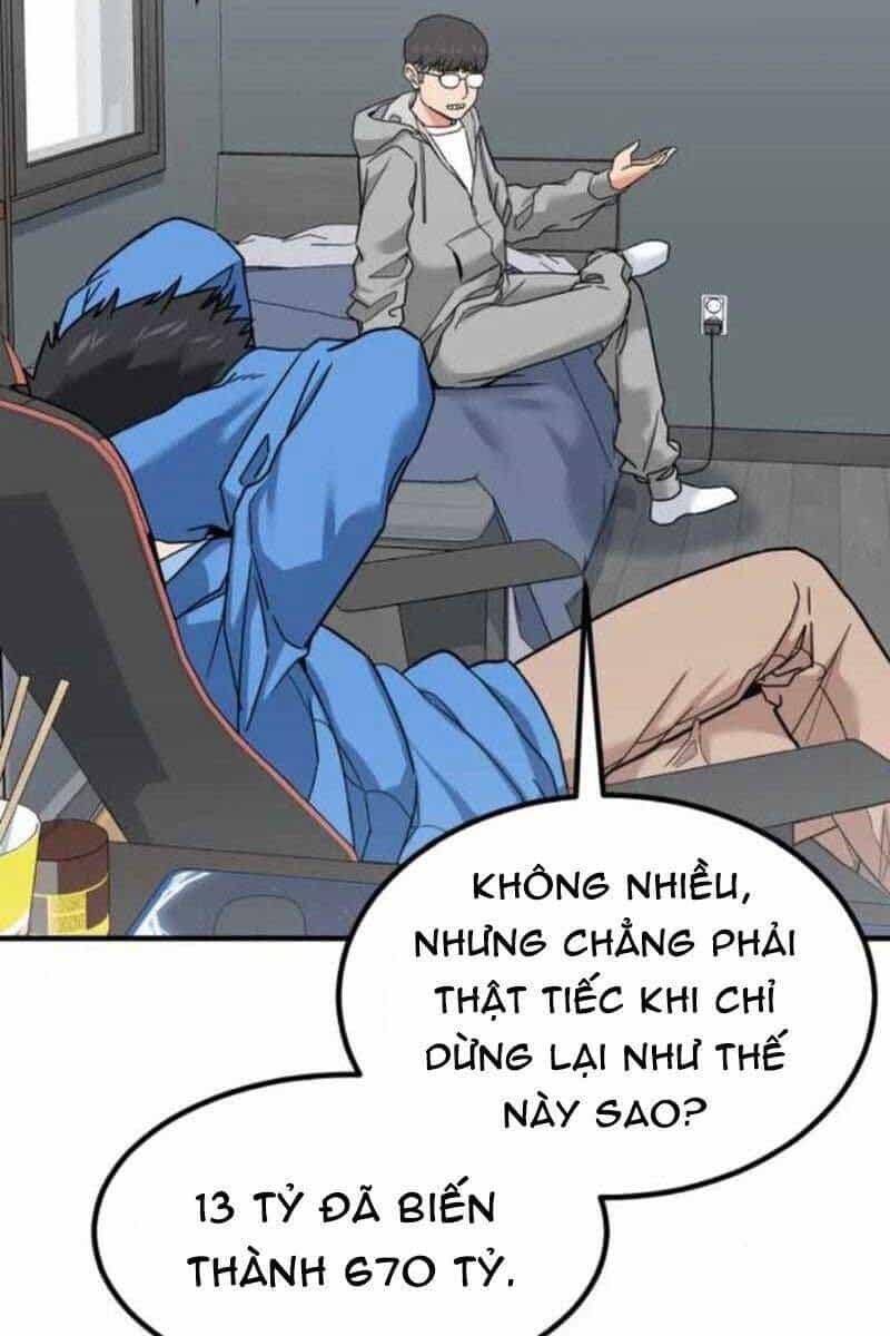 Nhà Đầu Tư Nhìn Thấy Tương Lai - Chương 12 - ảnh 52