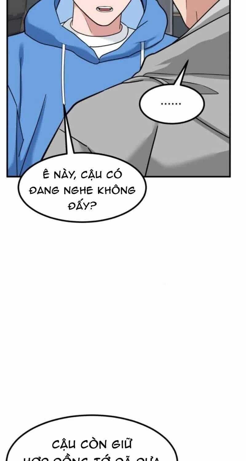 Nhà Đầu Tư Nhìn Thấy Tương Lai - Chương 12 - ảnh 79