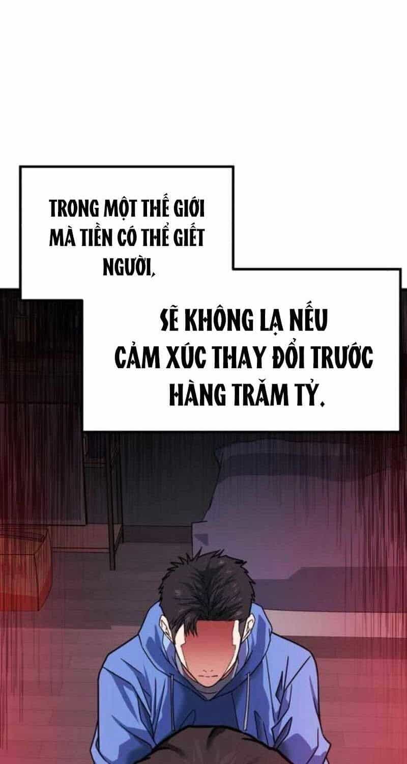Nhà Đầu Tư Nhìn Thấy Tương Lai - Chương 12 - ảnh 90