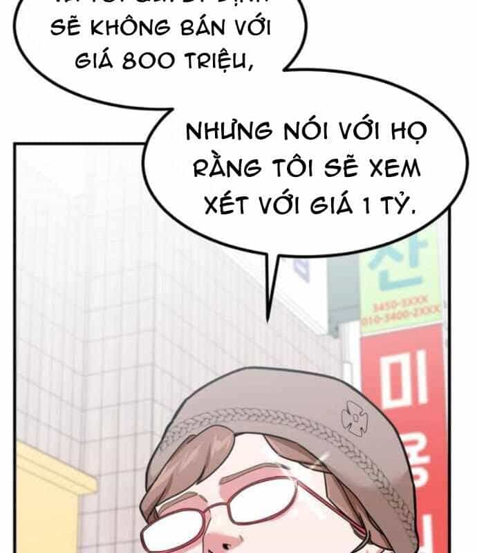 Nhà Đầu Tư Nhìn Thấy Tương Lai - Chương 13 - ảnh 140