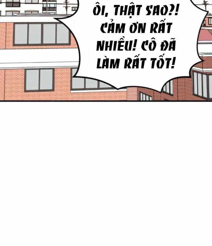 Nhà Đầu Tư Nhìn Thấy Tương Lai - Chương 13 - ảnh 158