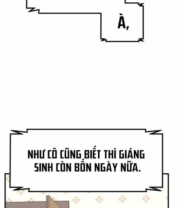 Nhà Đầu Tư Nhìn Thấy Tương Lai - Chương 13 - ảnh 163
