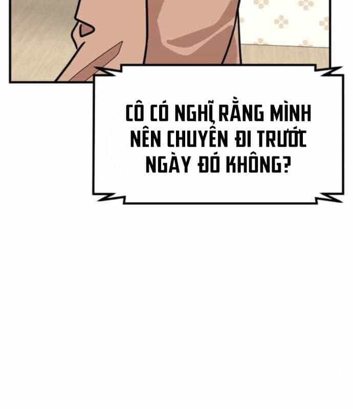 Nhà Đầu Tư Nhìn Thấy Tương Lai - Chương 13 - ảnh 165