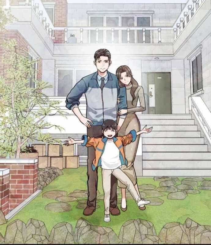 Nhà Đầu Tư Nhìn Thấy Tương Lai - Chương 13 - ảnh 197