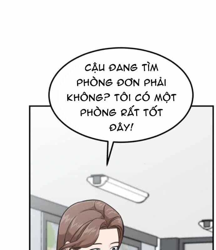 Nhà Đầu Tư Nhìn Thấy Tương Lai - Chương 13 - ảnh 44