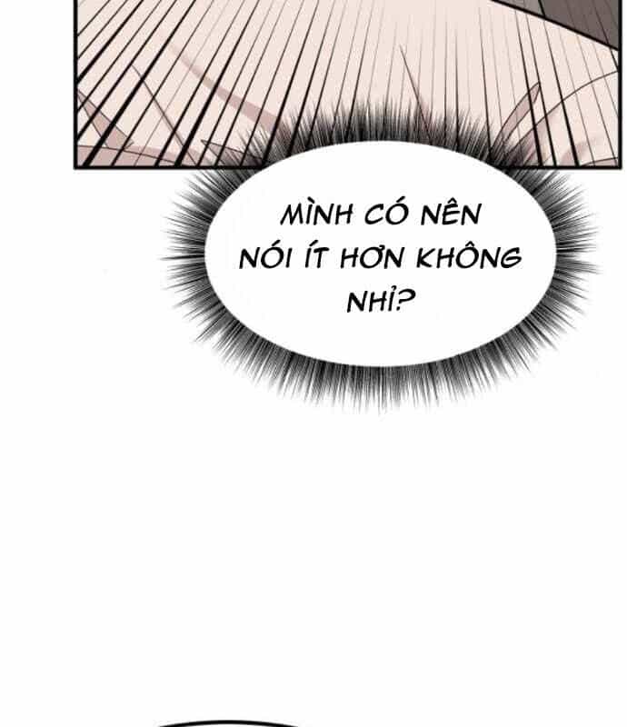 Nhà Đầu Tư Nhìn Thấy Tương Lai - Chương 14 - ảnh 109