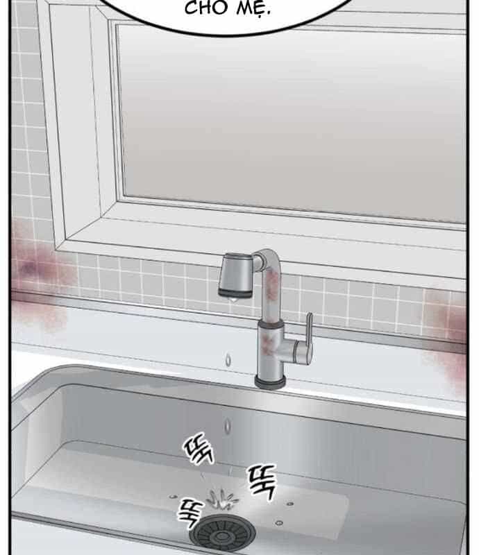 Nhà Đầu Tư Nhìn Thấy Tương Lai - Chương 14 - ảnh 124