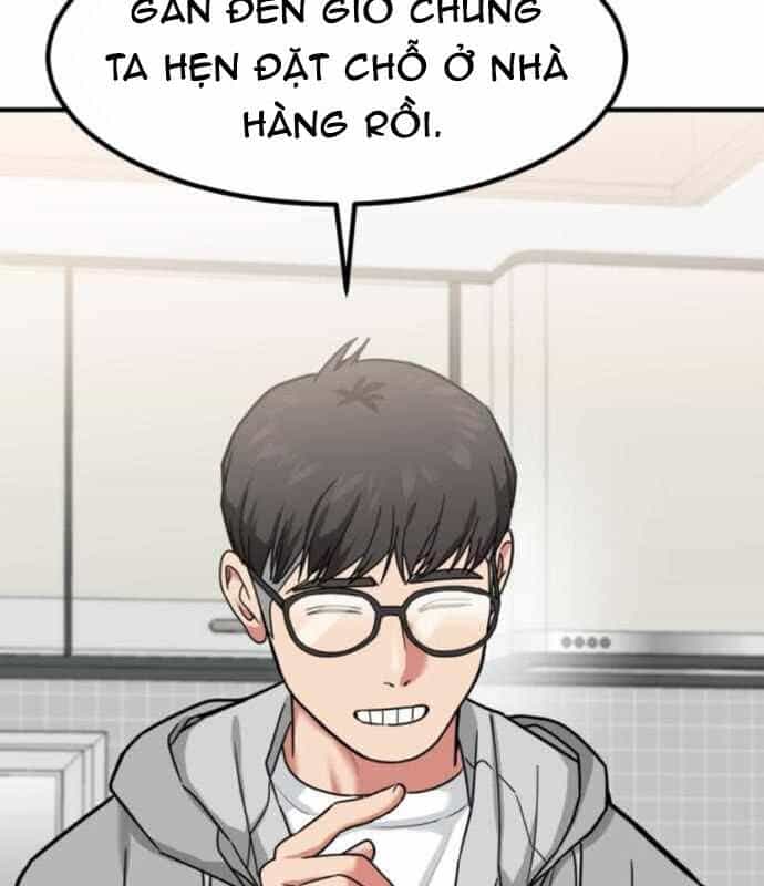 Nhà Đầu Tư Nhìn Thấy Tương Lai - Chương 14 - ảnh 132