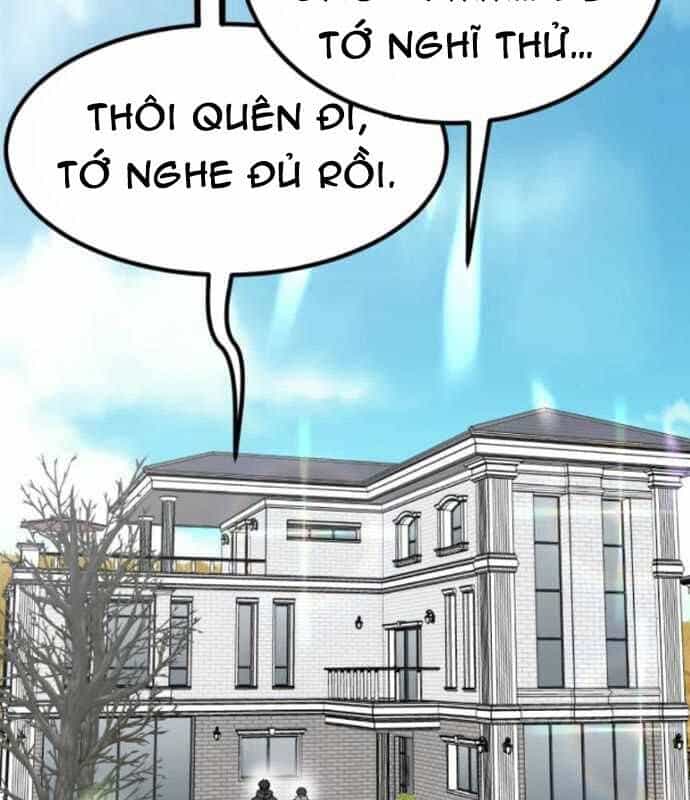 Nhà Đầu Tư Nhìn Thấy Tương Lai - Chương 14 - ảnh 162
