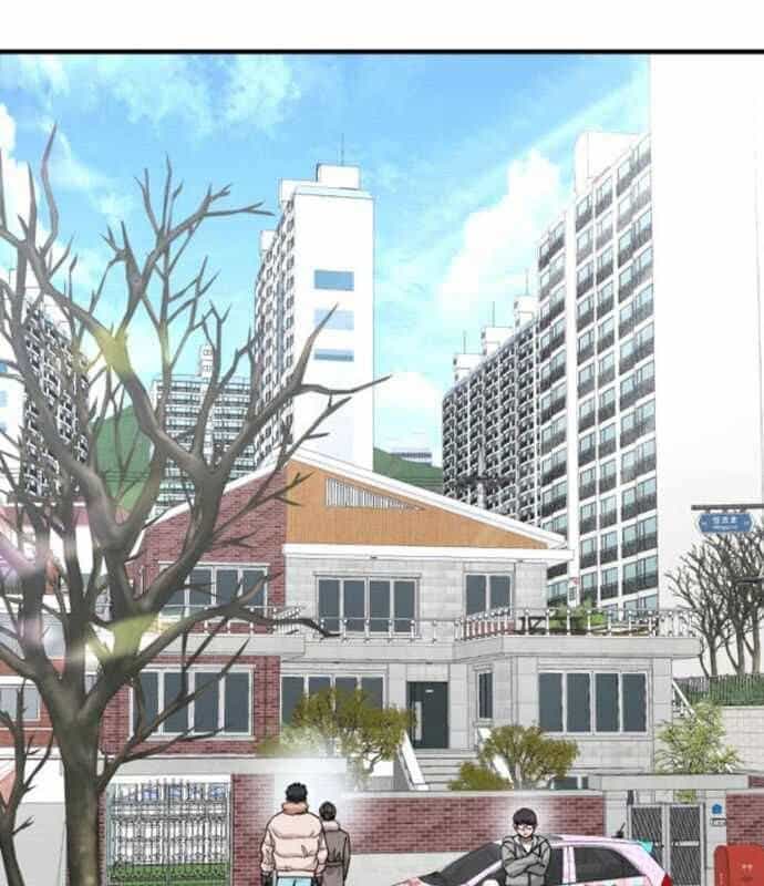 Nhà Đầu Tư Nhìn Thấy Tương Lai - Chương 14 - ảnh 42