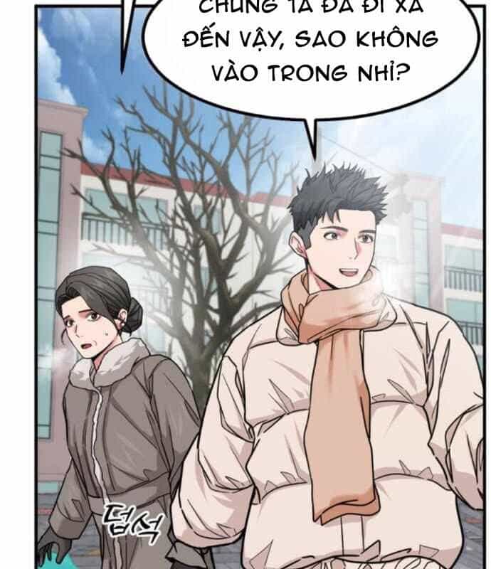 Nhà Đầu Tư Nhìn Thấy Tương Lai - Chương 14 - ảnh 49