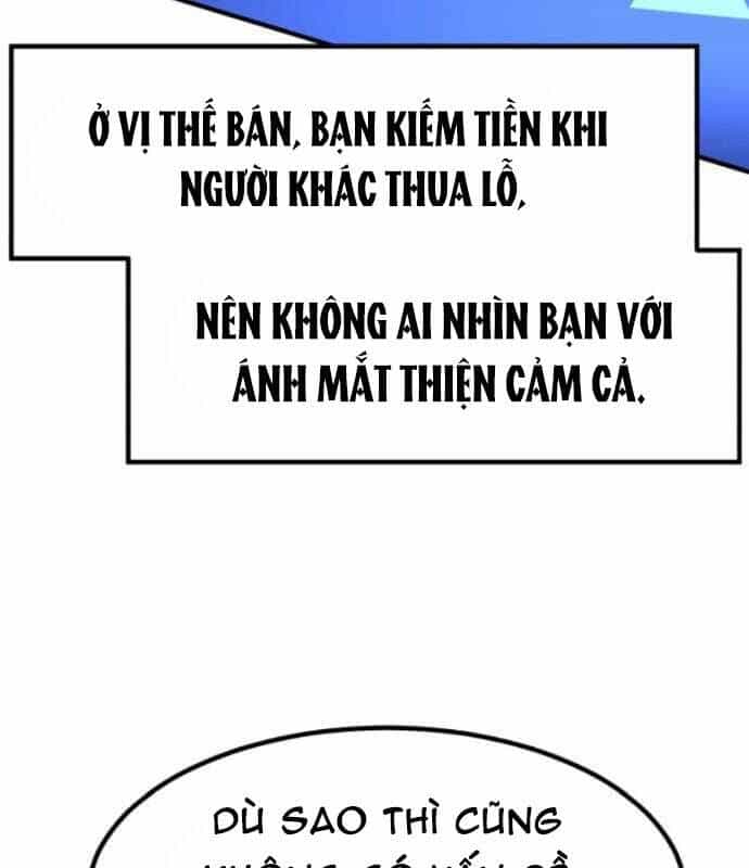 Nhà Đầu Tư Nhìn Thấy Tương Lai - Chương 15 - ảnh 146