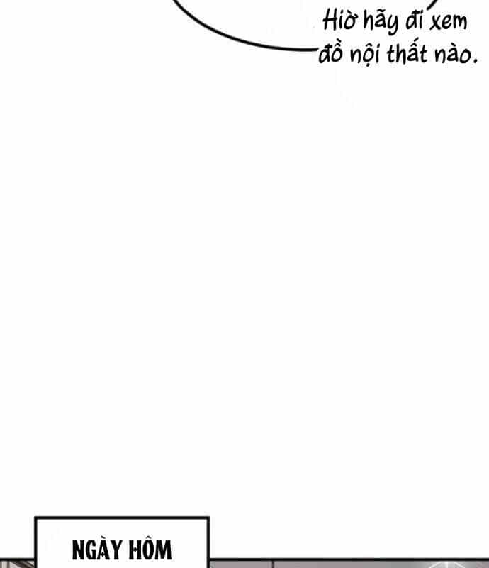 Nhà Đầu Tư Nhìn Thấy Tương Lai - Chương 15 - ảnh 32