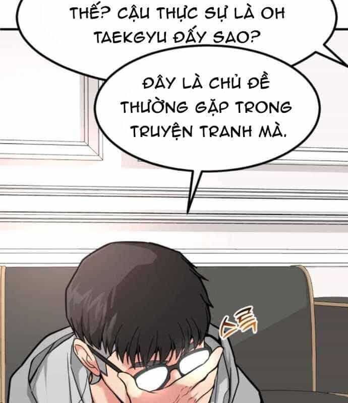Nhà Đầu Tư Nhìn Thấy Tương Lai - Chương 15 - ảnh 83