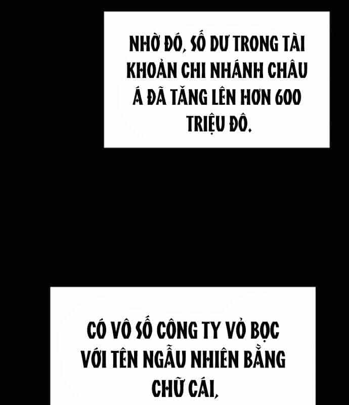 Nhà Đầu Tư Nhìn Thấy Tương Lai - Chương 16 - ảnh 123