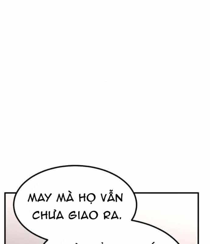Nhà Đầu Tư Nhìn Thấy Tương Lai - Chương 16 - ảnh 162