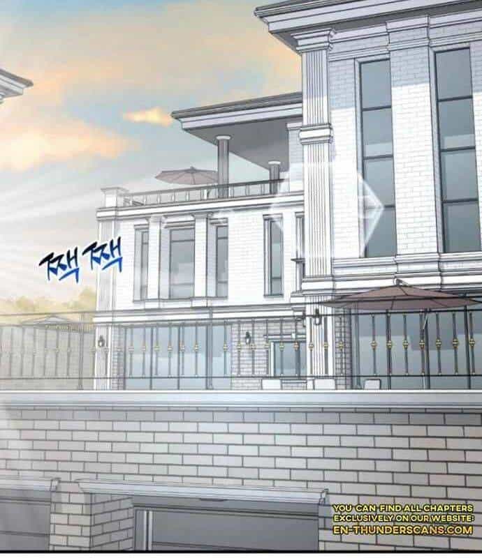 Nhà Đầu Tư Nhìn Thấy Tương Lai - Chương 16 - ảnh 41