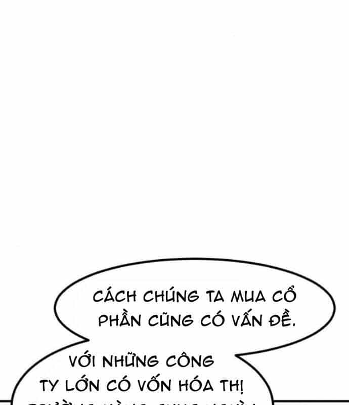 Nhà Đầu Tư Nhìn Thấy Tương Lai - Chương 16 - ảnh 54
