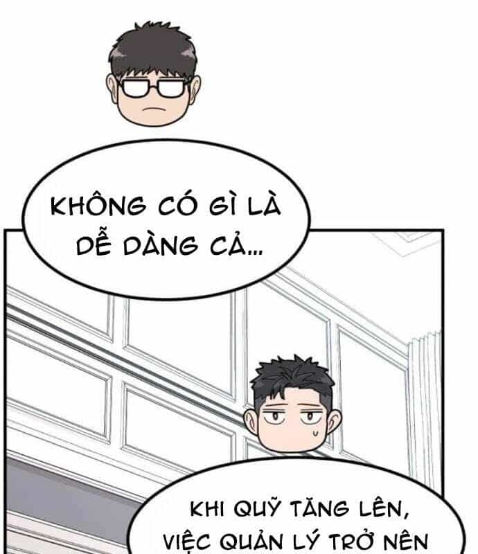 Nhà Đầu Tư Nhìn Thấy Tương Lai - Chương 16 - ảnh 61