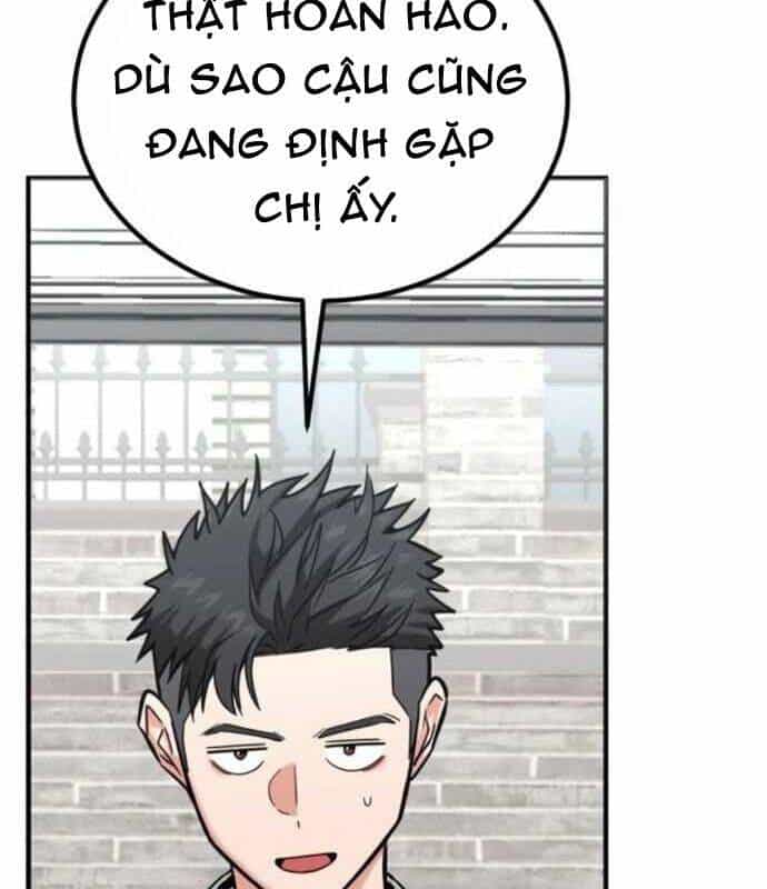 Nhà Đầu Tư Nhìn Thấy Tương Lai - Chương 16 - ảnh 89