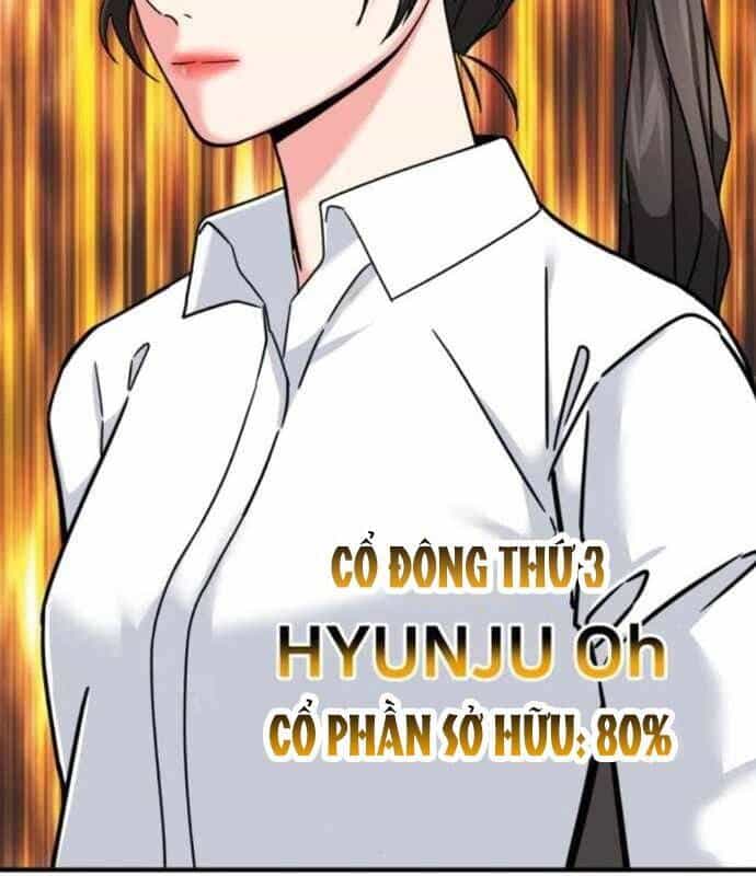 Nhà Đầu Tư Nhìn Thấy Tương Lai - Chương 17 - ảnh 187