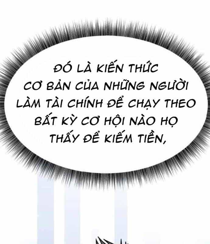 Nhà Đầu Tư Nhìn Thấy Tương Lai - Chương 18 - ảnh 174