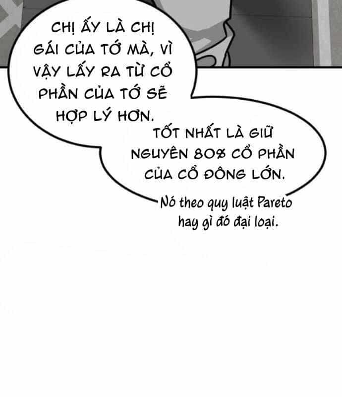 Nhà Đầu Tư Nhìn Thấy Tương Lai - Chương 18 - ảnh 24
