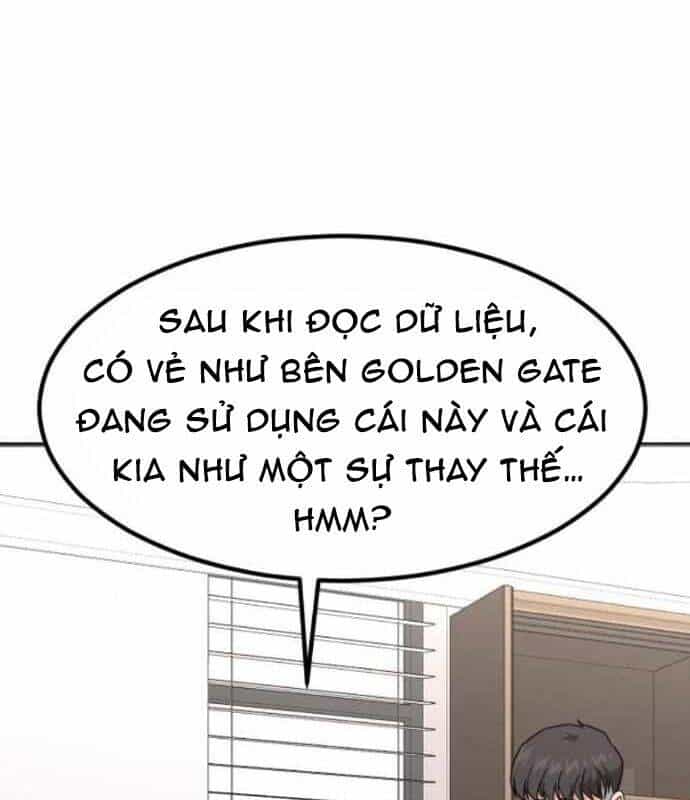 Nhà Đầu Tư Nhìn Thấy Tương Lai - Chương 18 - ảnh 46