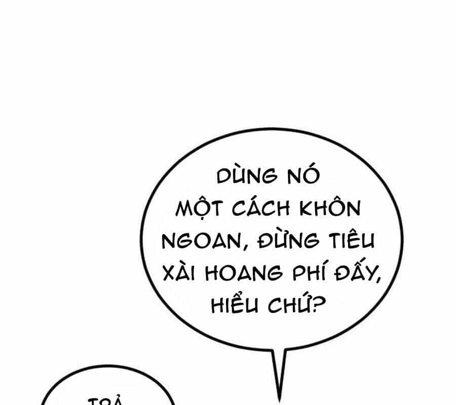 Nhà Đầu Tư Nhìn Thấy Tương Lai - Chương 19 - ảnh 128