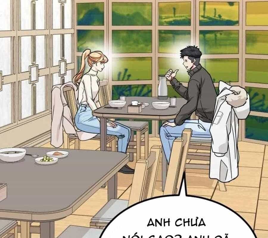 Nhà Đầu Tư Nhìn Thấy Tương Lai - Chương 19 - ảnh 148