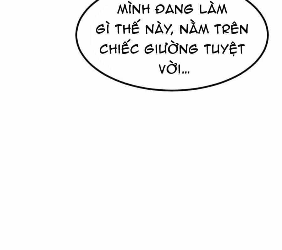Nhà Đầu Tư Nhìn Thấy Tương Lai - Chương 19 - ảnh 64