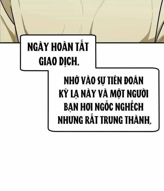 Nhà Đầu Tư Nhìn Thấy Tương Lai - Chương 2 - ảnh 107