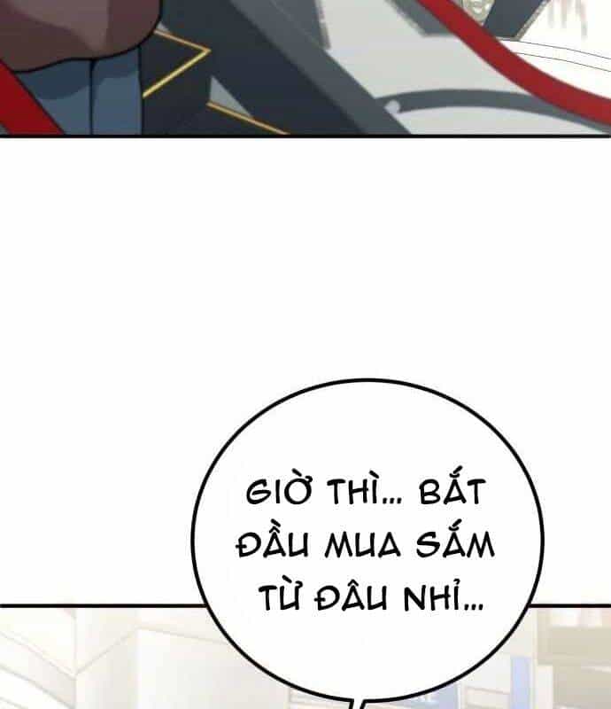 Nhà Đầu Tư Nhìn Thấy Tương Lai - Chương 2 - ảnh 129