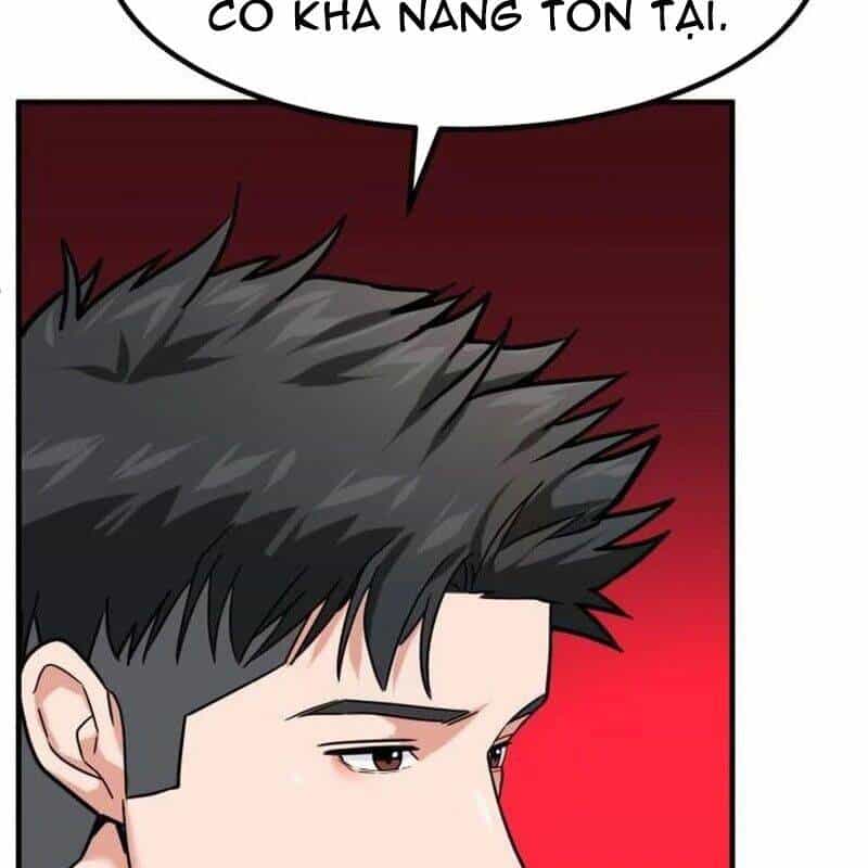 Nhà Đầu Tư Nhìn Thấy Tương Lai - Chương 20 - ảnh 173