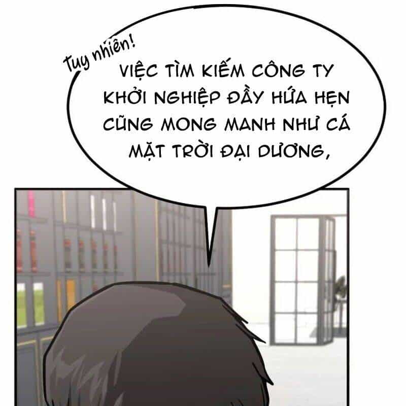 Nhà Đầu Tư Nhìn Thấy Tương Lai - Chương 20 - ảnh 186