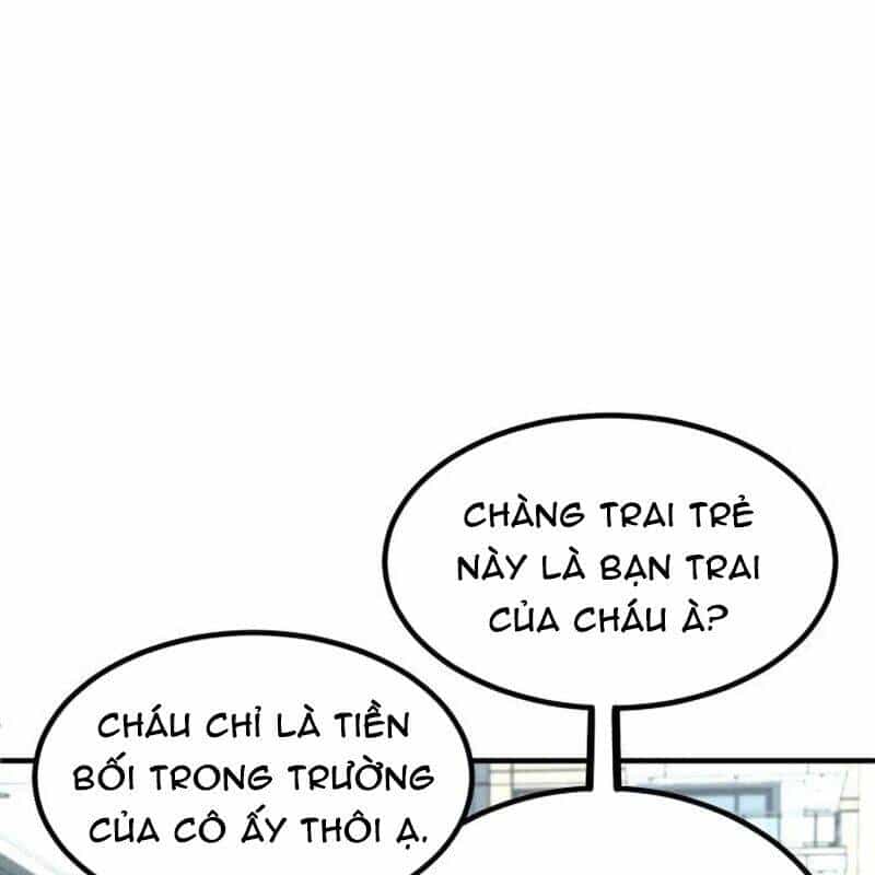 Nhà Đầu Tư Nhìn Thấy Tương Lai - Chương 20 - ảnh 72