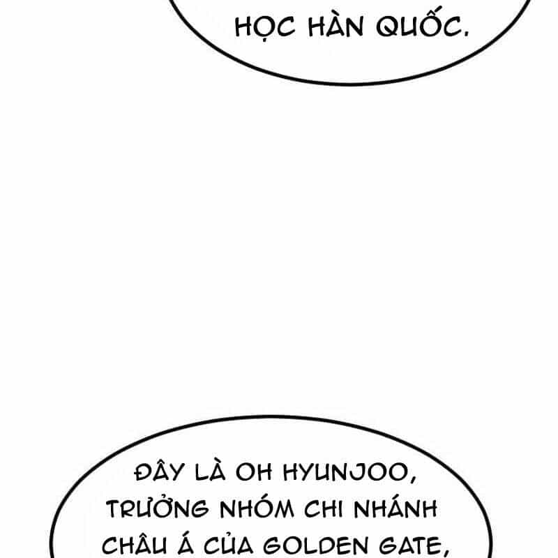 Nhà Đầu Tư Nhìn Thấy Tương Lai - Chương 22 - ảnh 103