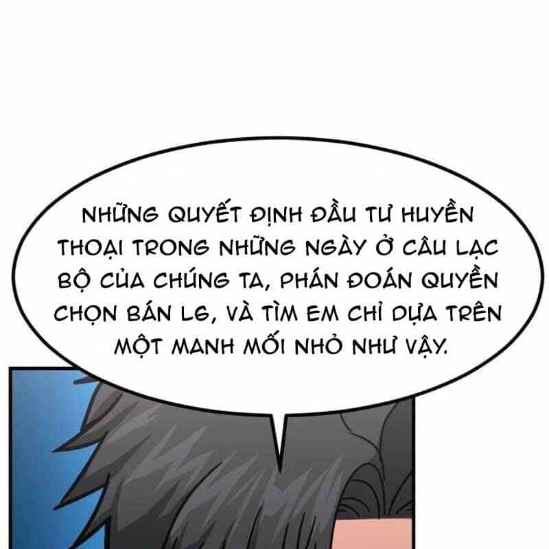 Nhà Đầu Tư Nhìn Thấy Tương Lai - Chương 22 - ảnh 142