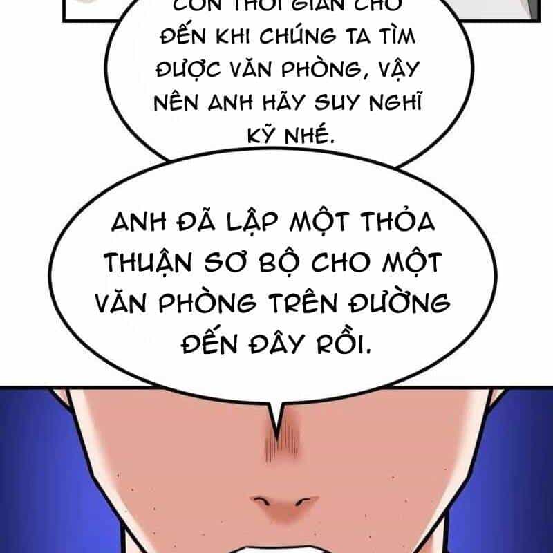 Nhà Đầu Tư Nhìn Thấy Tương Lai - Chương 22 - ảnh 147