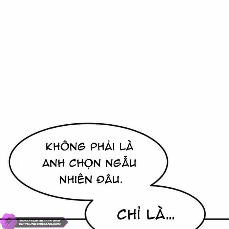 Nhà Đầu Tư Nhìn Thấy Tương Lai - Chương 22 - ảnh 152